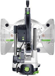 Festool KAPEX KS 120 REB