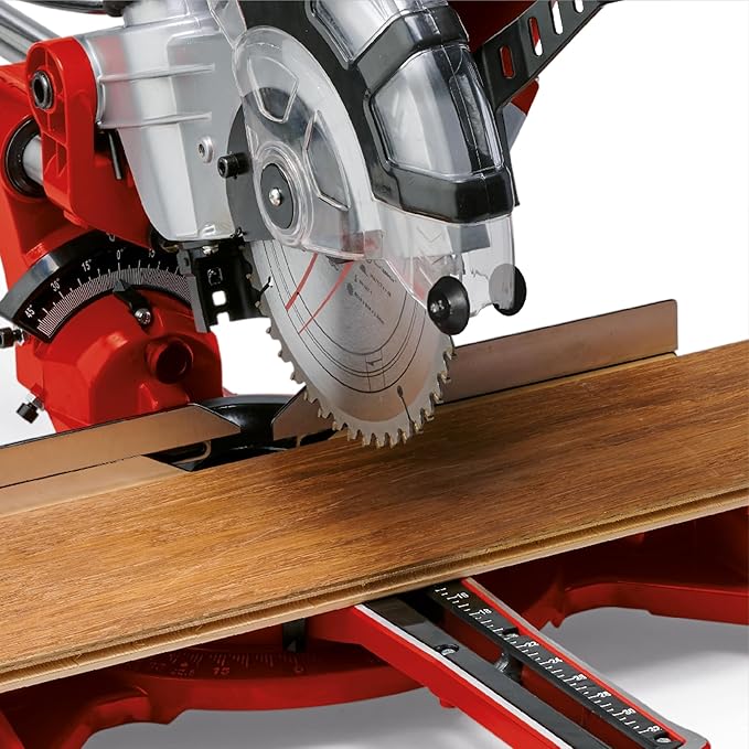 Einhell TC-SM 2131/1 Dual