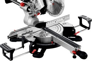 METABO KGS 254 M – 613254000